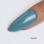 Stacey Ultra Low Gel Polish ULTEA13